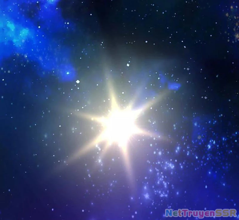 Đại Liên Minh Phản Xuyên Việt Của Bạo Quân Chap 86 - Next Chap 87