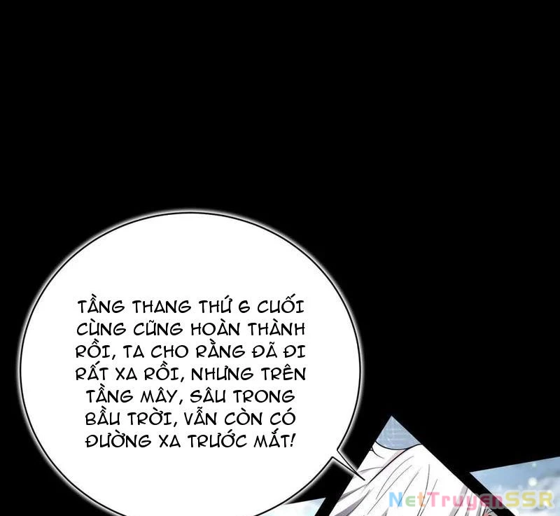 Đại Liên Minh Phản Xuyên Việt Của Bạo Quân Chap 86 - Next Chap 87