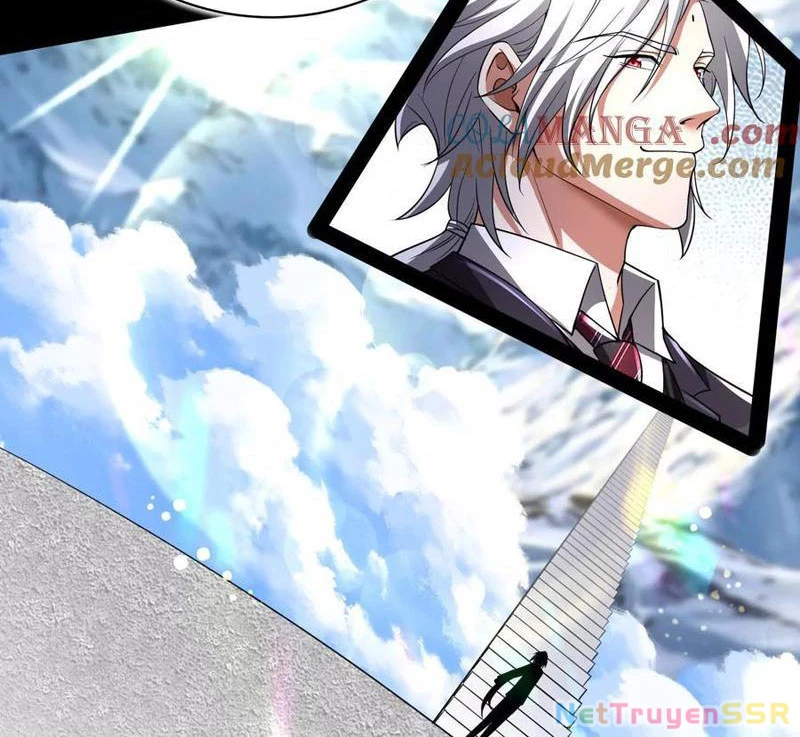 Đại Liên Minh Phản Xuyên Việt Của Bạo Quân Chap 86 - Next Chap 87