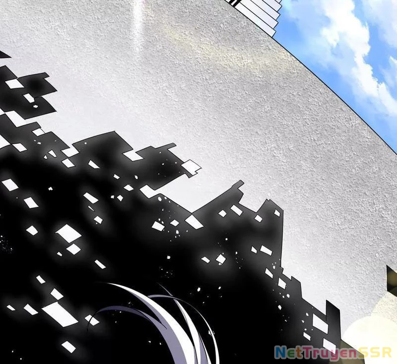 Đại Liên Minh Phản Xuyên Việt Của Bạo Quân Chap 86 - Next Chap 87