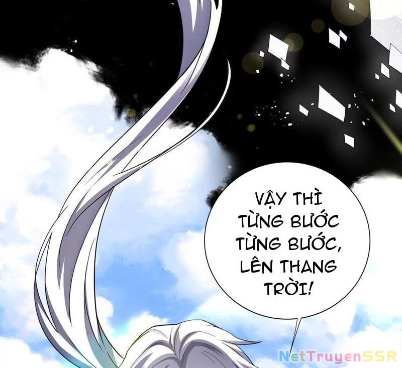 Đại Liên Minh Phản Xuyên Việt Của Bạo Quân Chap 86 - Next Chap 87