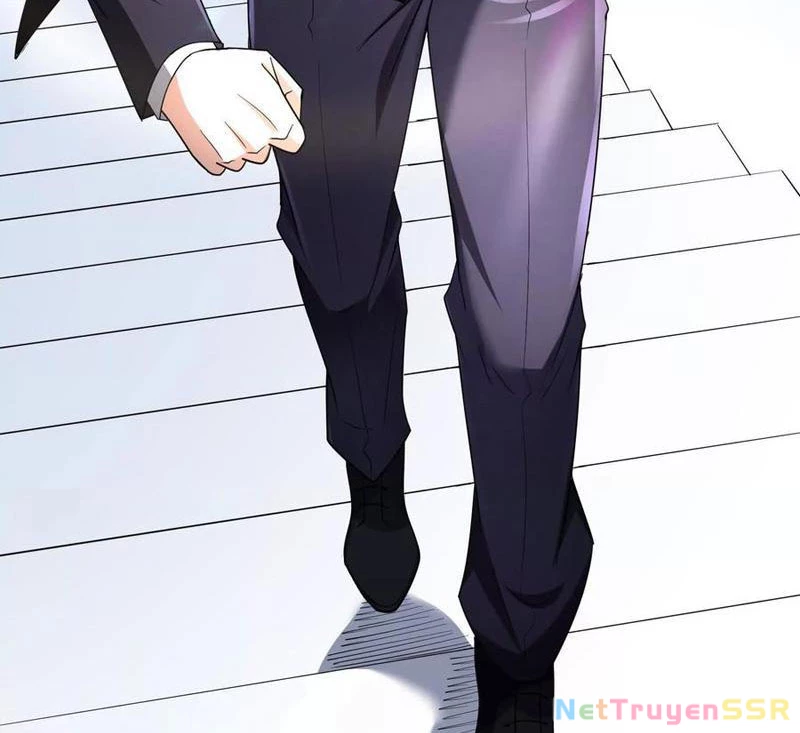 Đại Liên Minh Phản Xuyên Việt Của Bạo Quân Chap 86 - Next Chap 87