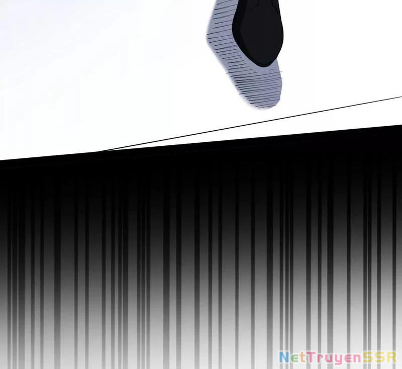 Đại Liên Minh Phản Xuyên Việt Của Bạo Quân Chap 86 - Next Chap 87