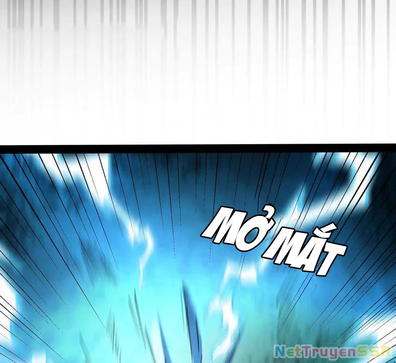 Đại Liên Minh Phản Xuyên Việt Của Bạo Quân Chap 86 - Next Chap 87