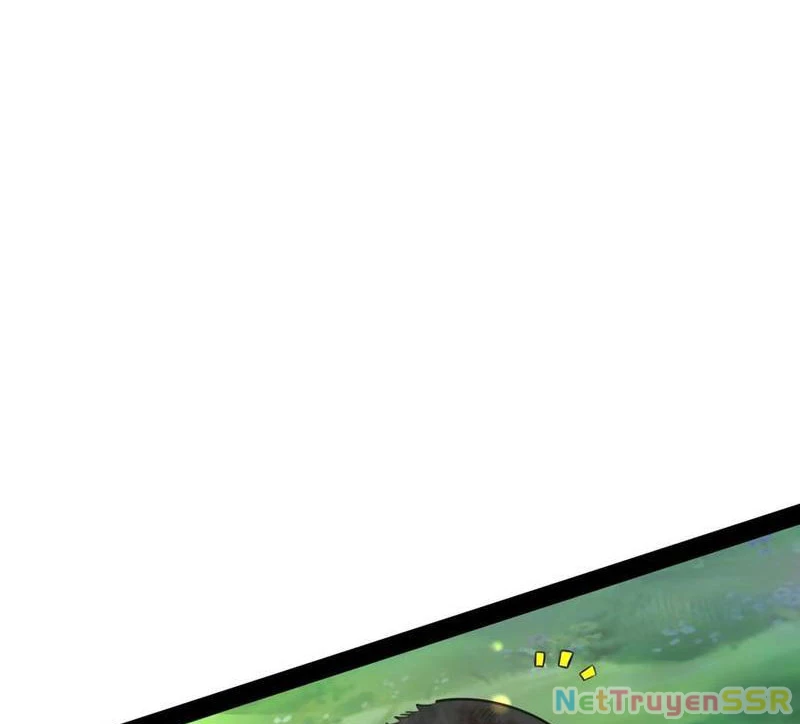 Đại Liên Minh Phản Xuyên Việt Của Bạo Quân Chap 86 - Next Chap 87