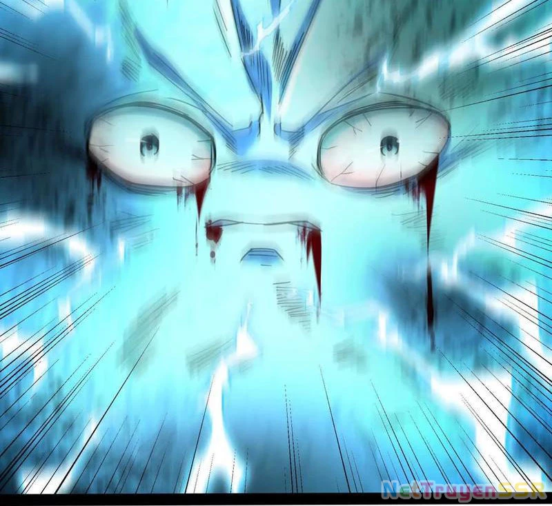 Đại Liên Minh Phản Xuyên Việt Của Bạo Quân Chap 86 - Next Chap 87