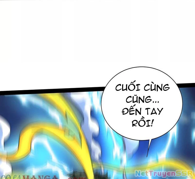 Đại Liên Minh Phản Xuyên Việt Của Bạo Quân Chap 86 - Next Chap 87