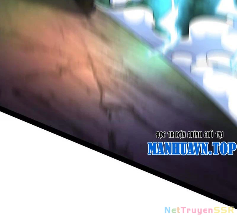 Đại Liên Minh Phản Xuyên Việt Của Bạo Quân Chap 86 - Next Chap 87