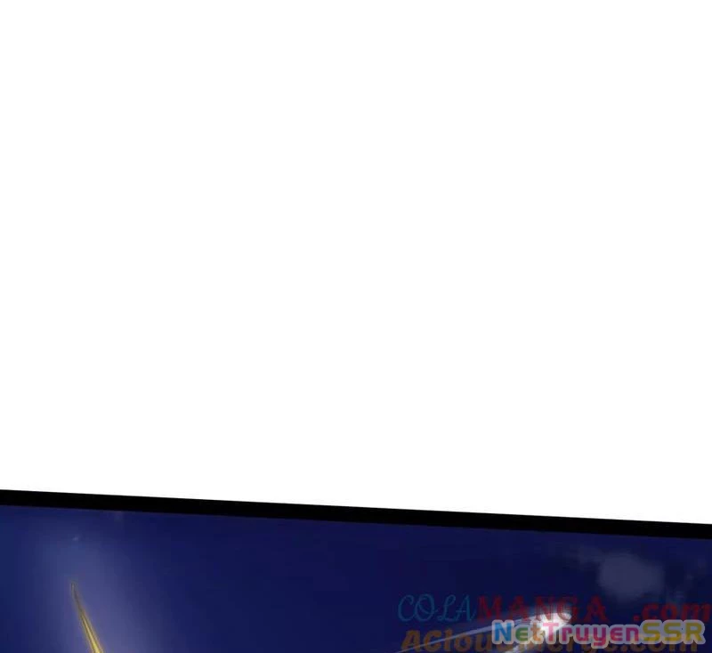 Đại Liên Minh Phản Xuyên Việt Của Bạo Quân Chap 86 - Next Chap 87