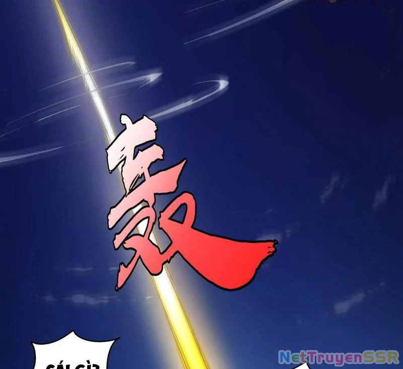 Đại Liên Minh Phản Xuyên Việt Của Bạo Quân Chap 86 - Next Chap 87