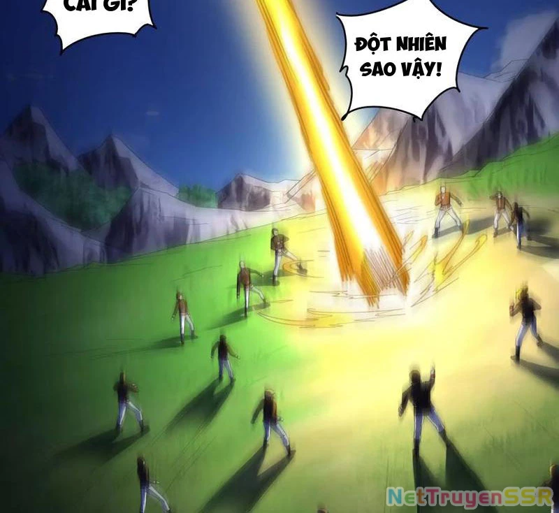 Đại Liên Minh Phản Xuyên Việt Của Bạo Quân Chap 86 - Next Chap 87