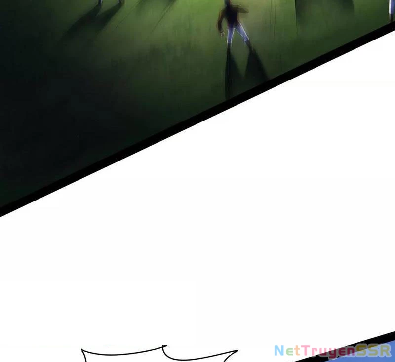 Đại Liên Minh Phản Xuyên Việt Của Bạo Quân Chap 86 - Next Chap 87