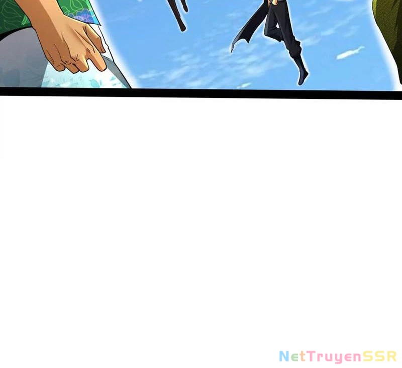 Đại Liên Minh Phản Xuyên Việt Của Bạo Quân Chap 86 - Next Chap 87