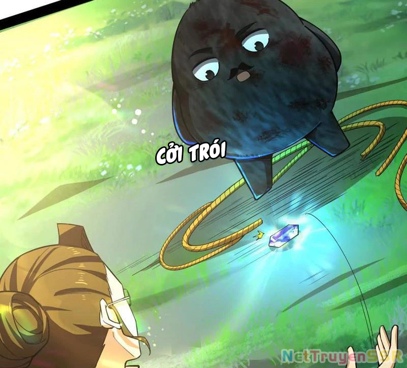 Đại Liên Minh Phản Xuyên Việt Của Bạo Quân Chap 86 - Next Chap 87