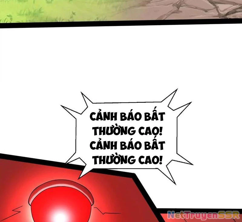 Đại Liên Minh Phản Xuyên Việt Của Bạo Quân Chap 86 - Next Chap 87