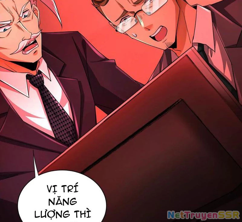 Đại Liên Minh Phản Xuyên Việt Của Bạo Quân Chap 86 - Next Chap 87