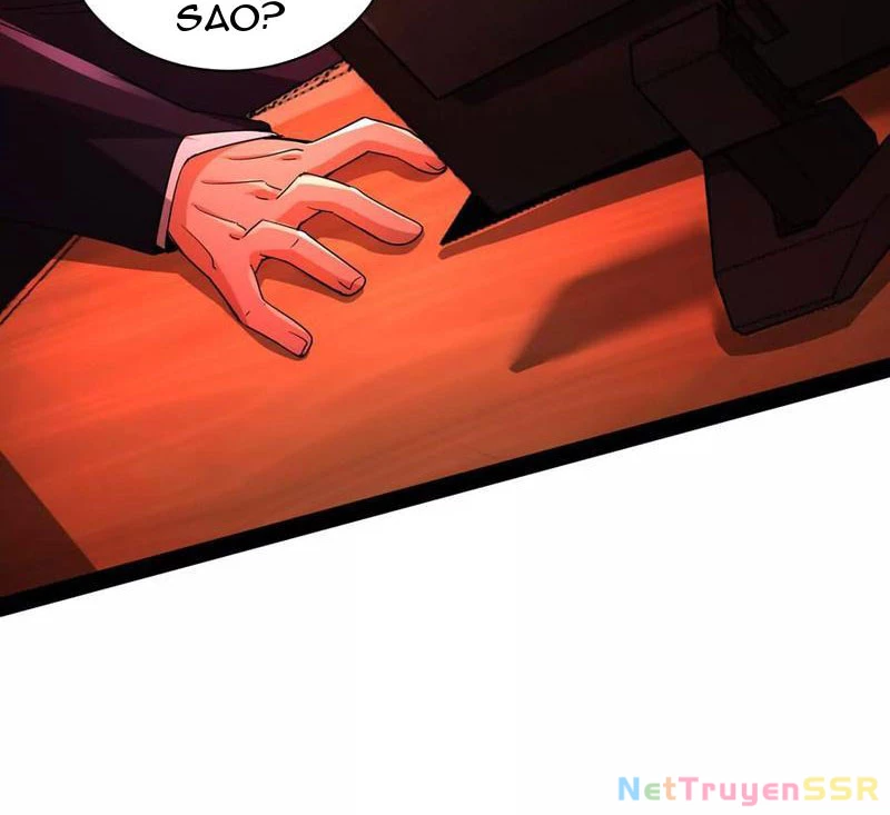 Đại Liên Minh Phản Xuyên Việt Của Bạo Quân Chap 86 - Next Chap 87