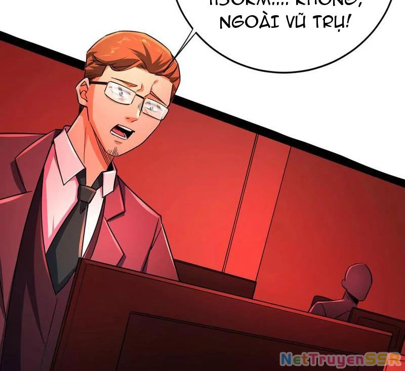 Đại Liên Minh Phản Xuyên Việt Của Bạo Quân Chap 86 - Next Chap 87