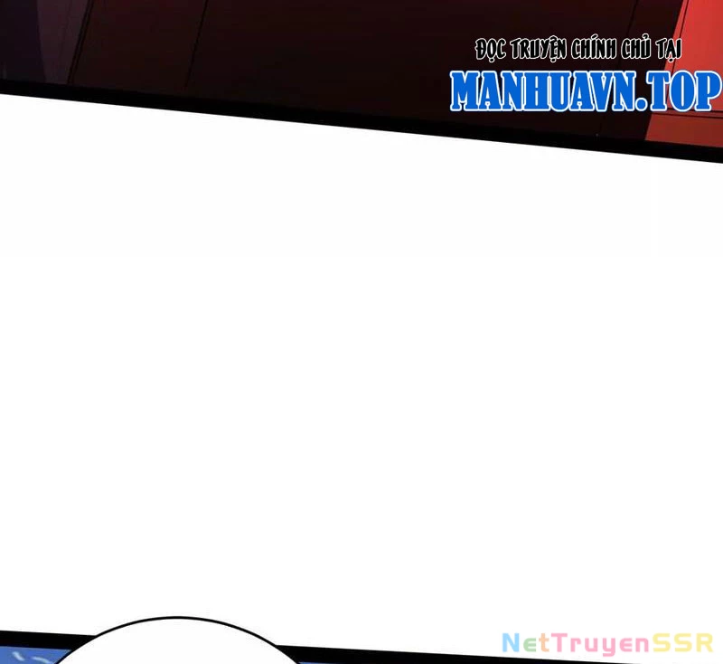 Đại Liên Minh Phản Xuyên Việt Của Bạo Quân Chap 86 - Next Chap 87