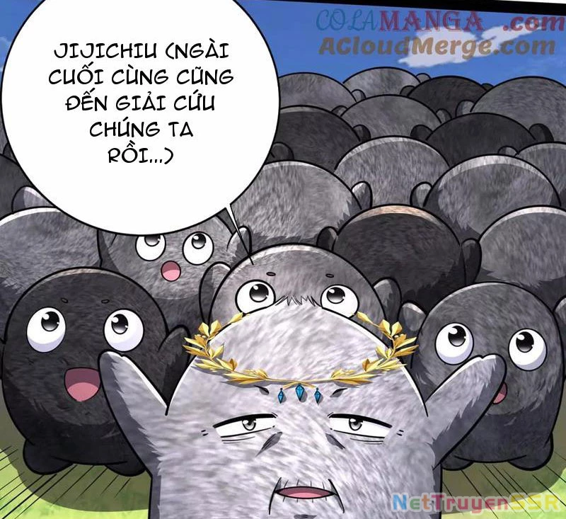 Đại Liên Minh Phản Xuyên Việt Của Bạo Quân Chap 86 - Next Chap 87