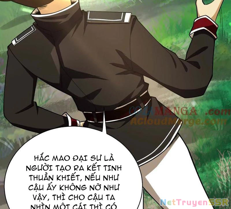 Đại Liên Minh Phản Xuyên Việt Của Bạo Quân Chap 86 - Next Chap 87