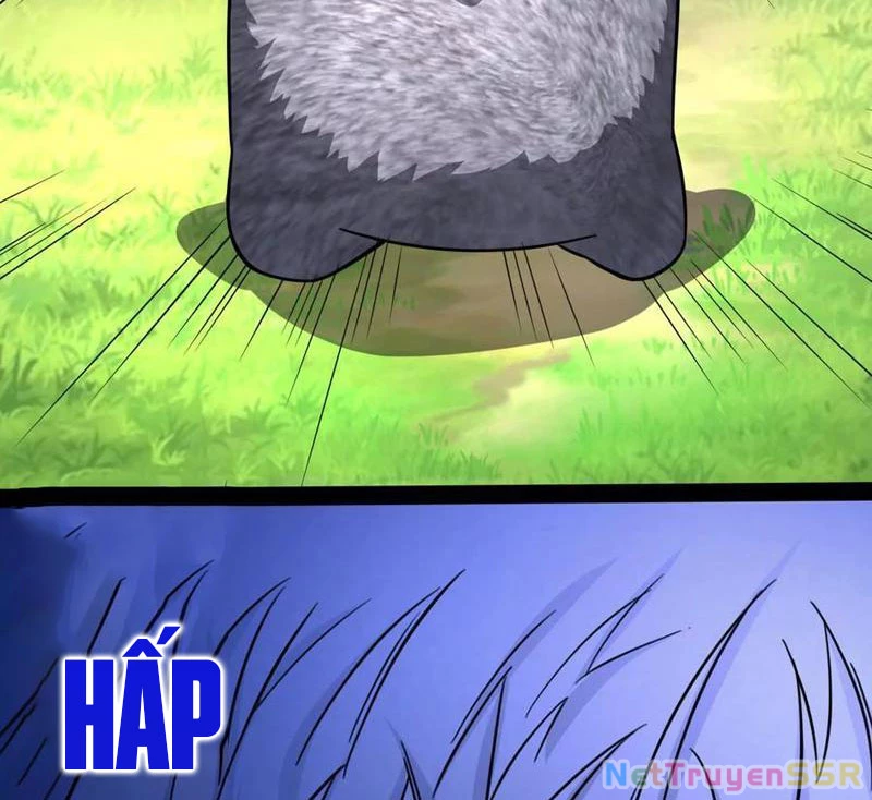 Đại Liên Minh Phản Xuyên Việt Của Bạo Quân Chap 86 - Next Chap 87