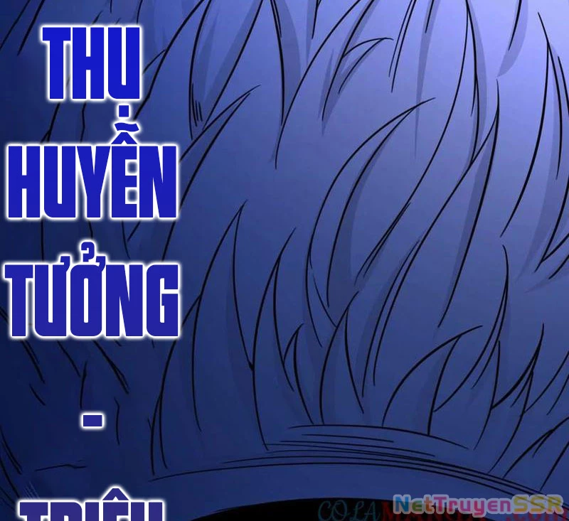 Đại Liên Minh Phản Xuyên Việt Của Bạo Quân Chap 86 - Next Chap 87