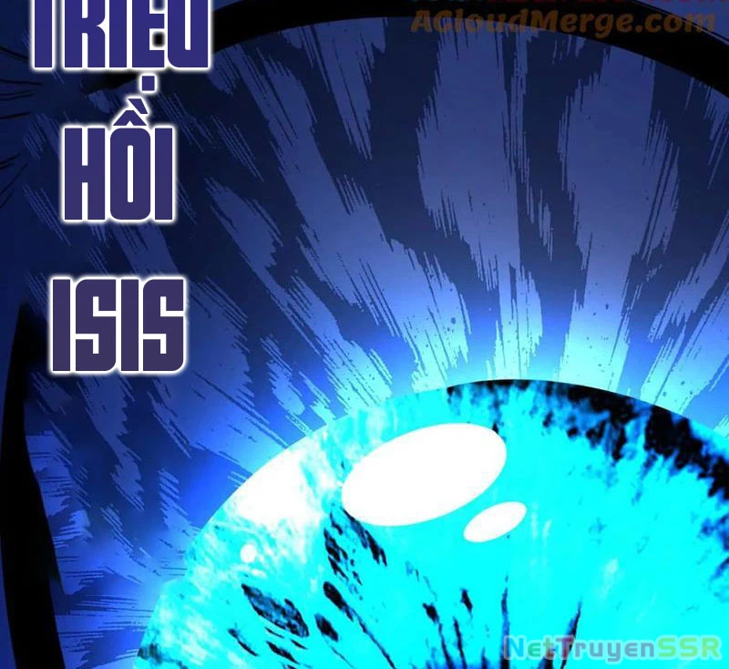 Đại Liên Minh Phản Xuyên Việt Của Bạo Quân Chap 86 - Next Chap 87