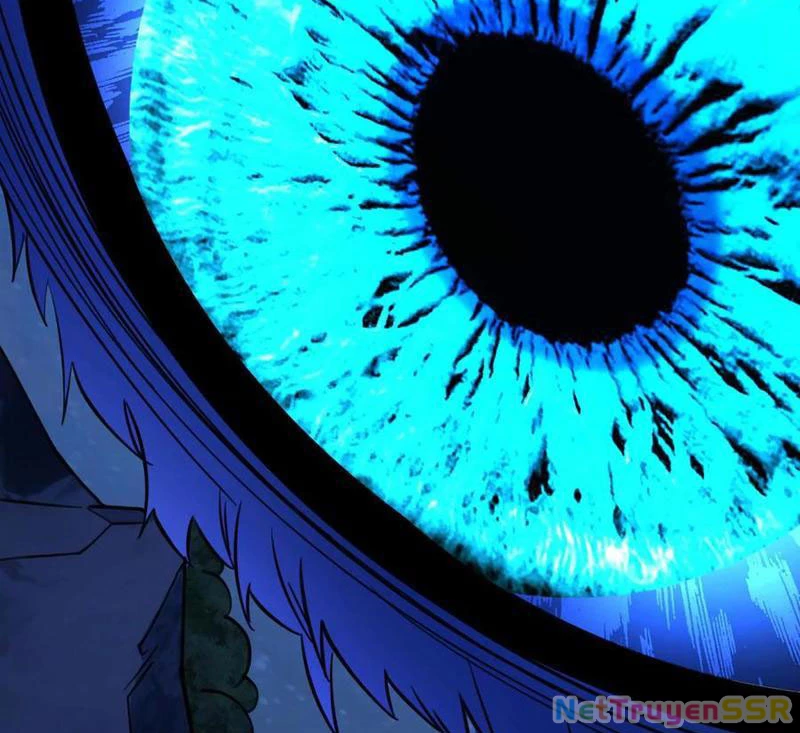 Đại Liên Minh Phản Xuyên Việt Của Bạo Quân Chap 86 - Next Chap 87