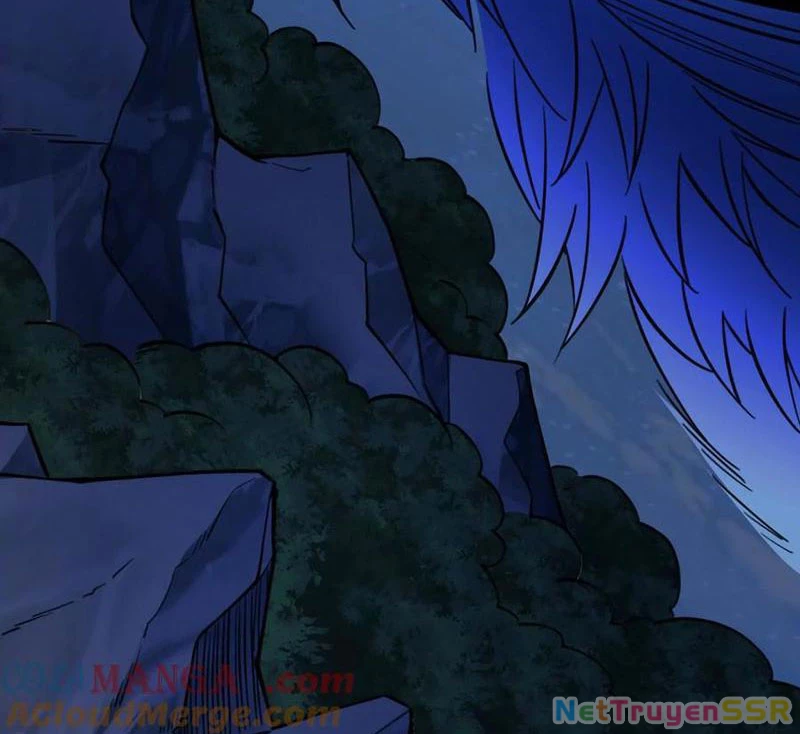 Đại Liên Minh Phản Xuyên Việt Của Bạo Quân Chap 86 - Next Chap 87