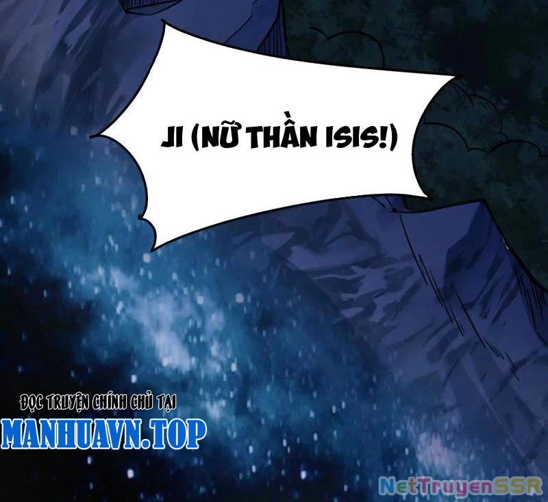 Đại Liên Minh Phản Xuyên Việt Của Bạo Quân Chap 86 - Next Chap 87