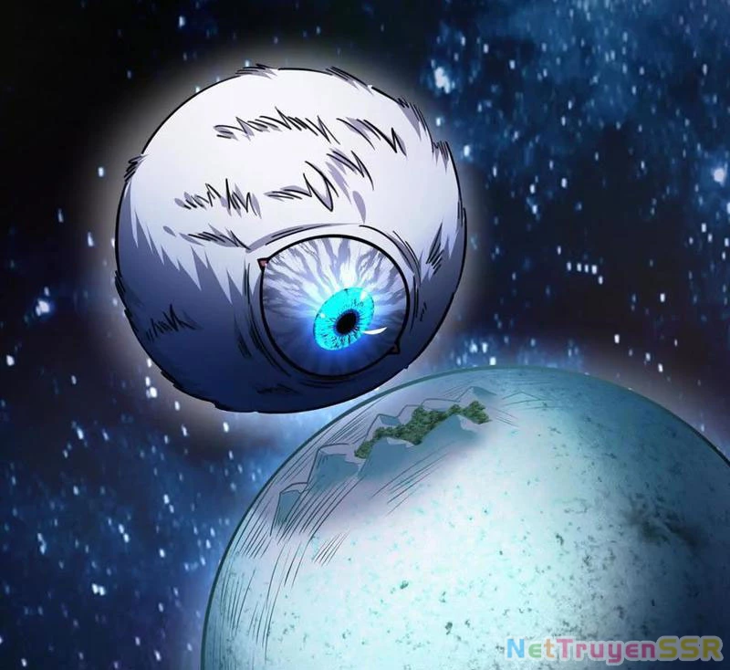 Đại Liên Minh Phản Xuyên Việt Của Bạo Quân Chap 86 - Next Chap 87