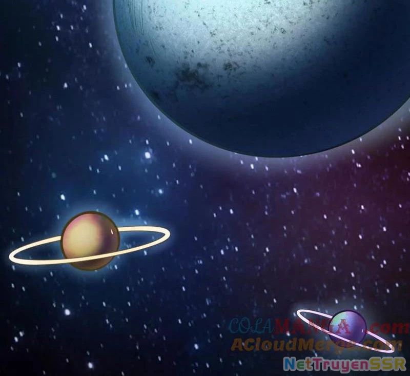 Đại Liên Minh Phản Xuyên Việt Của Bạo Quân Chap 86 - Next Chap 87