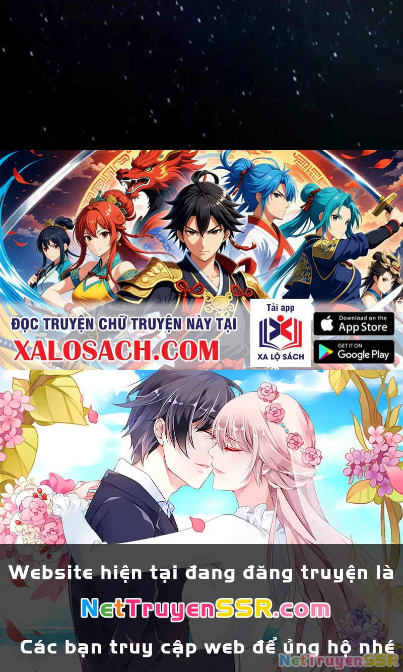 Đại Liên Minh Phản Xuyên Việt Của Bạo Quân Chap 86 - Next Chap 87