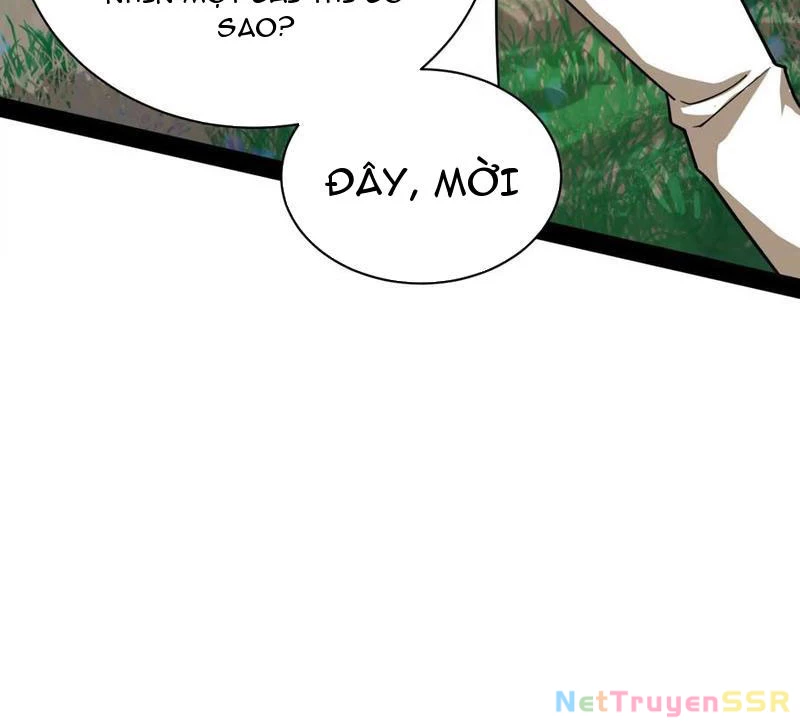 Đại Liên Minh Phản Xuyên Việt Của Bạo Quân Chap 86 - Next Chap 87