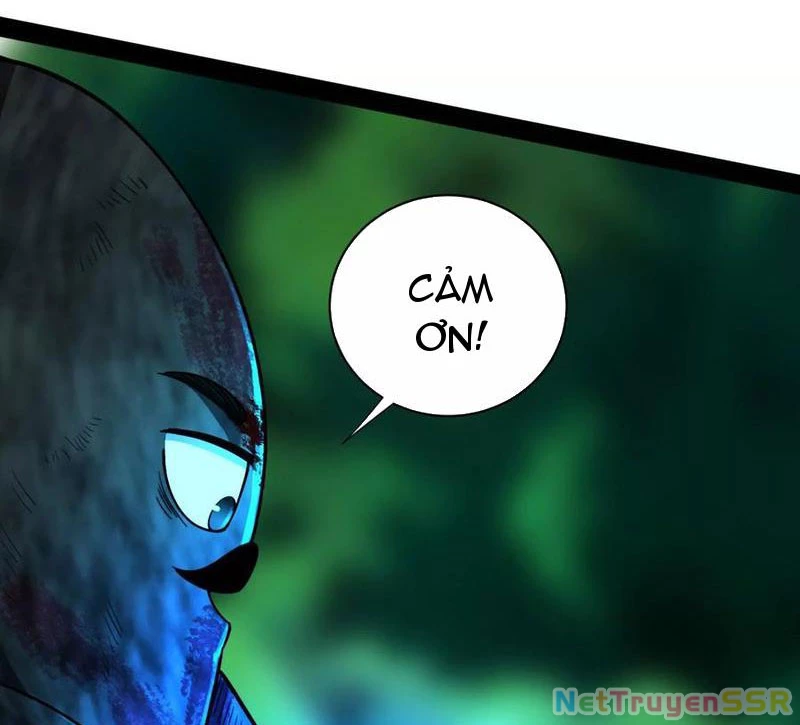 Đại Liên Minh Phản Xuyên Việt Của Bạo Quân Chap 86 - Next Chap 87