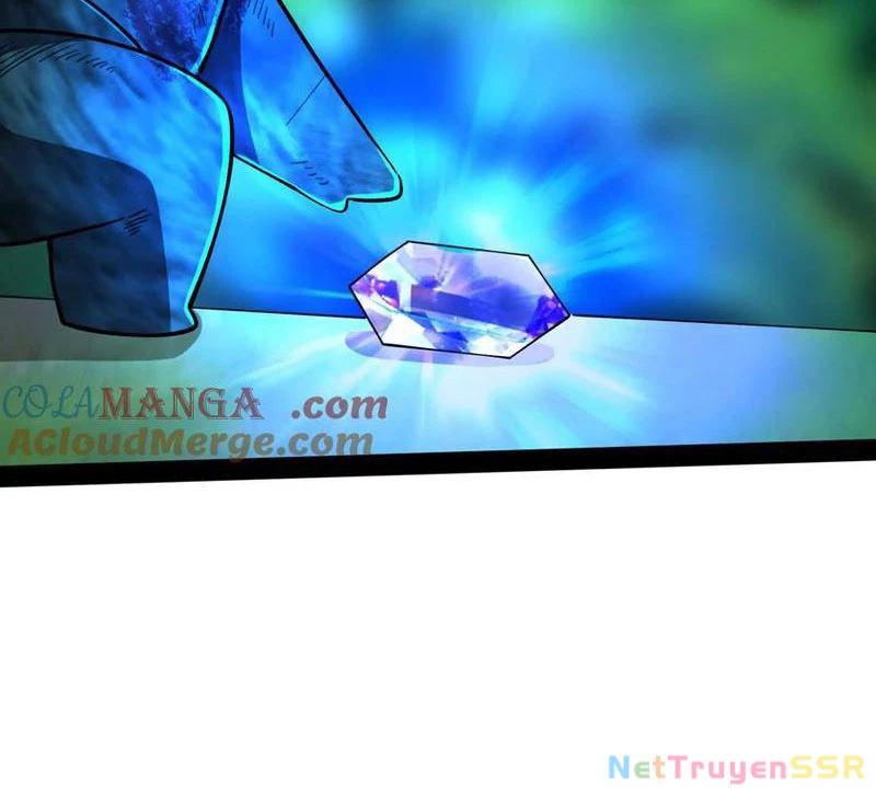 Đại Liên Minh Phản Xuyên Việt Của Bạo Quân Chap 86 - Next Chap 87