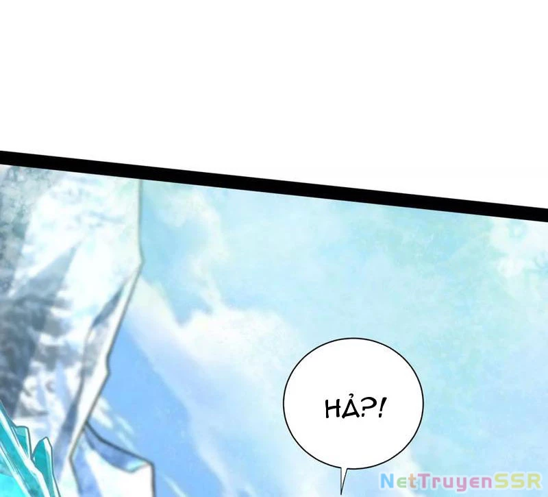 Đại Liên Minh Phản Xuyên Việt Của Bạo Quân Chap 86 - Next Chap 87