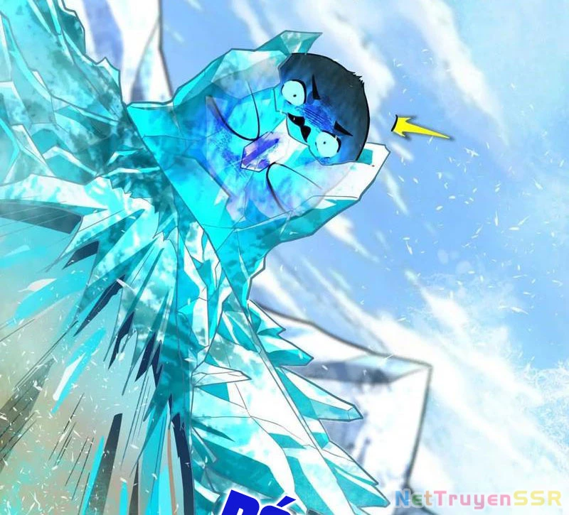 Đại Liên Minh Phản Xuyên Việt Của Bạo Quân Chap 86 - Next Chap 87