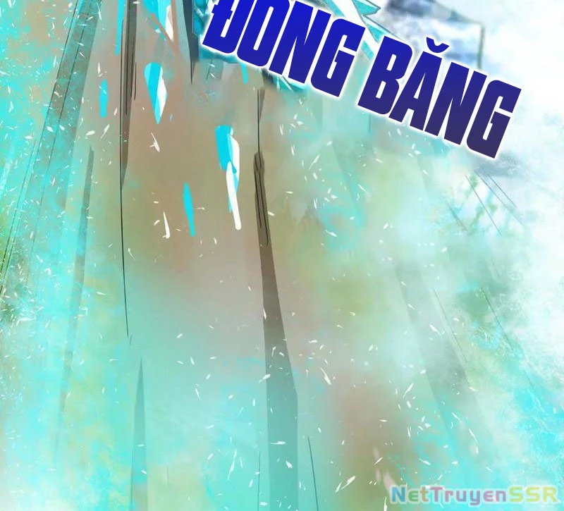 Đại Liên Minh Phản Xuyên Việt Của Bạo Quân Chap 86 - Next Chap 87