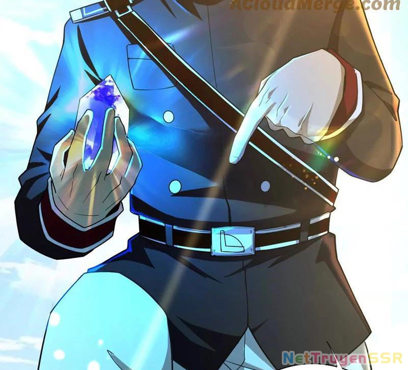 Đại Liên Minh Phản Xuyên Việt Của Bạo Quân Chap 86 - Next Chap 87