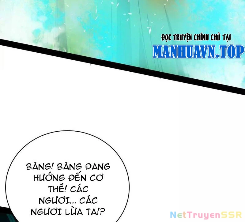 Đại Liên Minh Phản Xuyên Việt Của Bạo Quân Chap 86 - Next Chap 87