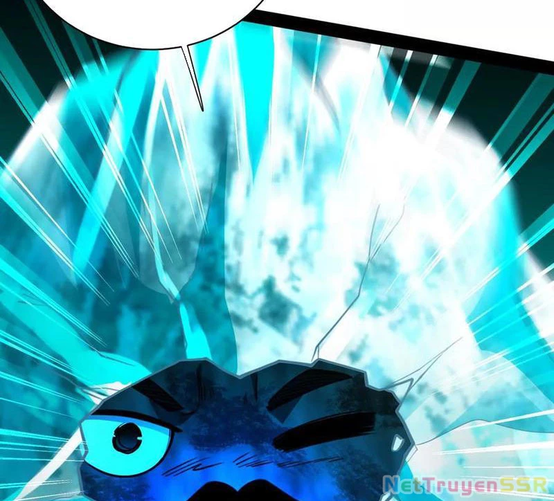 Đại Liên Minh Phản Xuyên Việt Của Bạo Quân Chap 86 - Next Chap 87