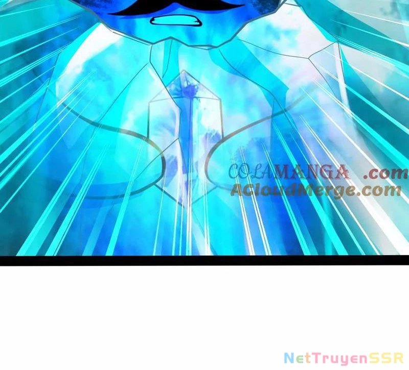 Đại Liên Minh Phản Xuyên Việt Của Bạo Quân Chap 86 - Next Chap 87