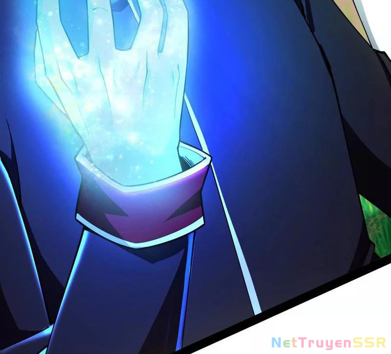 Đại Liên Minh Phản Xuyên Việt Của Bạo Quân Chap 86 - Next Chap 87