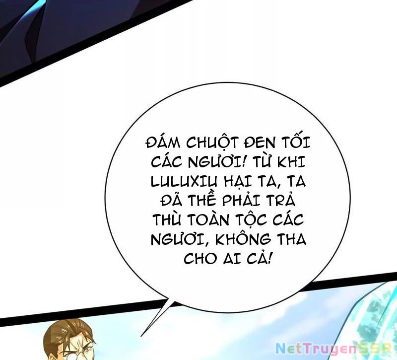 Đại Liên Minh Phản Xuyên Việt Của Bạo Quân Chap 86 - Next Chap 87