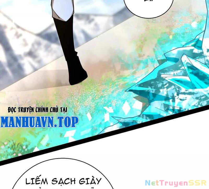 Đại Liên Minh Phản Xuyên Việt Của Bạo Quân Chap 86 - Next Chap 87