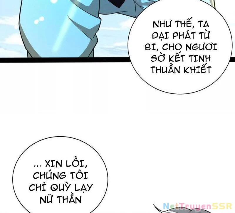 Đại Liên Minh Phản Xuyên Việt Của Bạo Quân Chap 86 - Next Chap 87