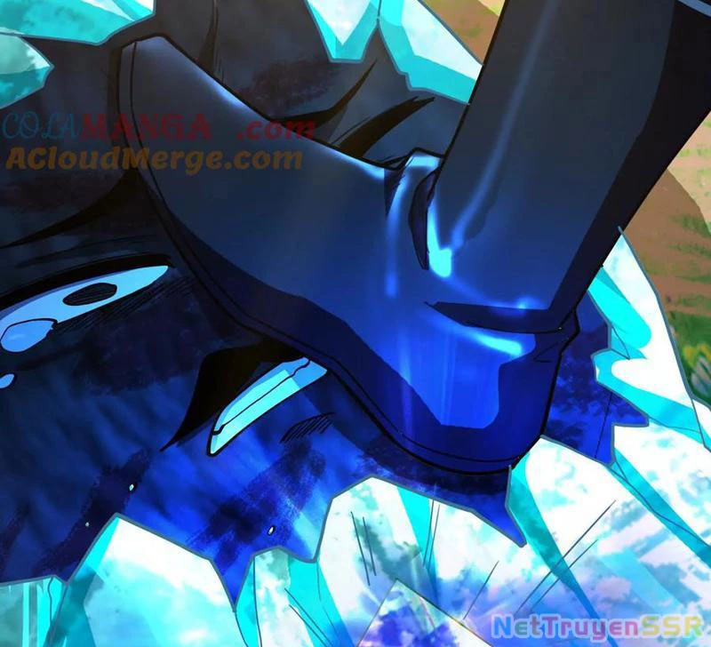 Đại Liên Minh Phản Xuyên Việt Của Bạo Quân Chap 86 - Next Chap 87