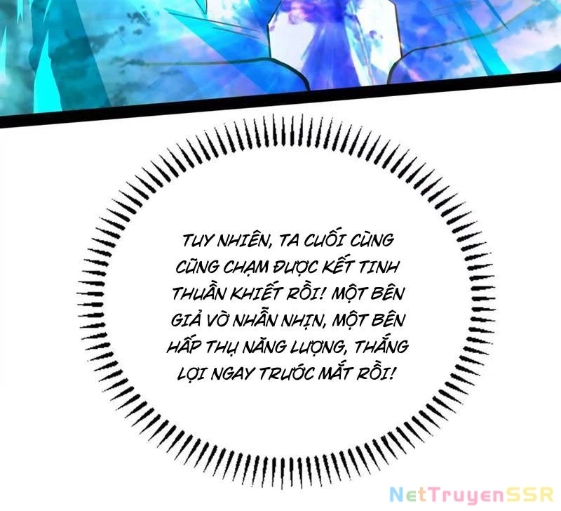 Đại Liên Minh Phản Xuyên Việt Của Bạo Quân Chap 86 - Next Chap 87